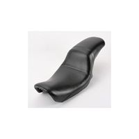 Le Pera Daytona Sport Seat LK-510 by Lepera