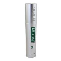 CELL-F-LINE Ginkgo Spray - Boost Mental Performance, Memory, Focus & Concentration. 100% Natural Ingredients. Made in USA