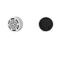 【2020 Newest】NiceCare Replacement Filter for WQ40