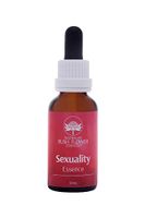 Australian Bushflower Essences Sexuality Drops 30mL