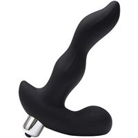 YOUSIKE Multiple Frequency G Spotstimulator Women Waterproof Adult Pleasure Toy