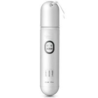QWERTOUR Antipruritic Stick Potable Mosquito Insect Bite Relieve Itching Pen Neutralizing Irritation for Children Adults