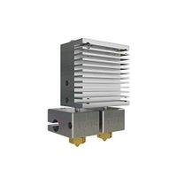 Chimera+-1.75mm-Air-Cooled-24V (MULTI-CHIMERA-PLUS-24V)