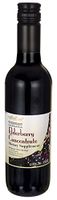 Elderberry Concentrate 12.5 fl oz Liquid