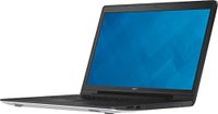 PcProfessional Screen Protector for Dell Inspiron 17 5000 Series 17.3" [Non Touch] Laptop Anti Glare Anti Scratch Filter Radiation+ Microfiber Cloth