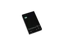 DIGI PORTSERVER TS4 MEI - TERMINAL SERVER [Electronics]