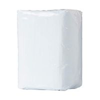 Prevail Air Permeable Underpad, 23" X 36", L/F