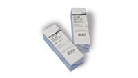 2299056 Dermacea Gauze Sponge NS 8Ply 2x2 200/Bg sold as Bag Pt# 442308 by Covidien