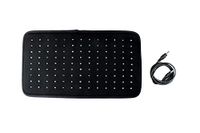 DGYAO® Single Pad (Without Timer, AC Adapter, Power Cord & Wraps)