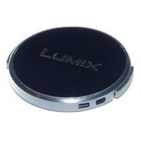 Panasonic MSCDMCLX5 CAP