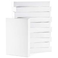 Hallmark 5XBC1098 Robe/Sweater Box