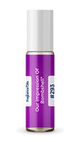 Quality Fragrance Oils' Impression of VS Bombshell (10ml Roll On)