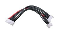 7S JST-XH to 7S ThunderPower
