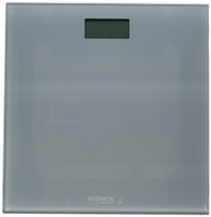 Redmon Personal Scale 7451gy, Gray
