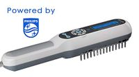 UV Phototherapy Light Narrowband 311nm 220 Volts EU Plug