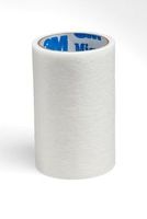3M Health Care 1530S-2 Micropore Surgical Tape, 2" Width x 1-1/2" Line yd, Light Brown (Pack of 50)