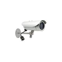 ACTi E33 5MP Bullet with D/N, IR, Basic WDR, Fixed lens, f4.2mm/F1.8, H.264, 1080p/30fps