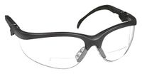 CRWK3H15 - Klondike Magnifier Glasses