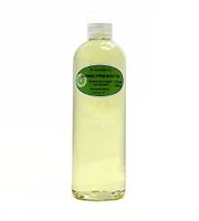 Evening Primrose Oil Organic Pure 12 Oz