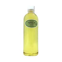 Hazelnut Oil Organic Pure Expeller Pressed by Dr.Adorable 16 Oz/1 Pint