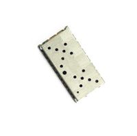 SR_FRS_1WV VHF 136-174MHz Wireless Voice Intercom Transceiver Module