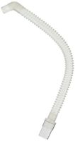 Resmed 60528 Mirage SWI' II Short Tube Assembly