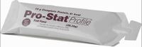 Pro-Stat Sugar Free AWC - Wild Cherry Punch, 1 fl oz / dose (Case of 96 doses)