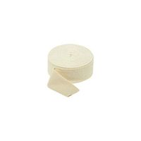 Juzo Wound & Skin Care Compression Stockinette Roll (6" x 11 yd)