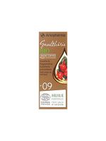 Arkopharma Organic Essential Oil Gaultheria (Gaultheria Fragantissima) n°09 10ml