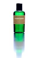 Massage Oil - 2% Tum-Ease Essential Oil Blend in Fractionated Coconut Oil (2 oz/60 ml)