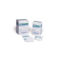Kendall KEN2132 Telfa Non-Adherent Sterile Gauze Pads, 3" x 4", White (Pack of 100)