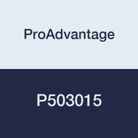 Pro Advantage P503015 Hot Pack, Oversized, 15" x 24" (021390)