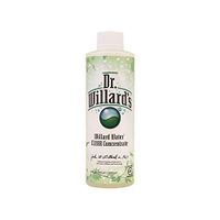 Dr. Willard's Water Clear Concentrate, 8oz