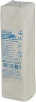 Curity Nonsterile Gauze Sponge 2" x 2" (Bag of 200)