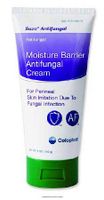 Baza Antifungal Skin Protectant, 2 oz. Tube Scented Cream CHG Compatible, 1611 - Sold by: Pack of One