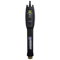 Visual Fault Locator (ruggedized)