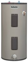 Jensen 9 50 EKRS 50 Gallon Medium Height Electric Water Heater