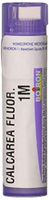 Boiron Calcarea Fluorica 1m, 80 Count