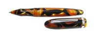 Laban Mento Tiger Tornado Rollerball Pen - LRN-R988TT