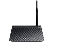ASUS Wireless Router (RT-N10P)
