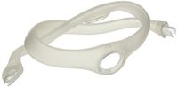 DreamWear FRAME size Large - wraps NOT included