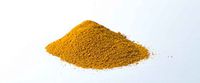 Organic African Grown Tumoric, Moringa, and Peppercorn