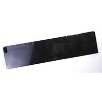 Dell New Genuine Latitude E7440 E7450 54Wh 7.4V Battery 5K1GW 05K1GW 3RNFD