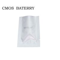 DBTLAP CMOS Battery Compatible for Dell Inspiron 15 3558 CMOS RTC Battery
