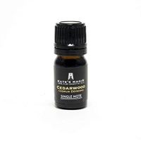 Kate's Magik Cedarwood, Himalayan Essential Oil