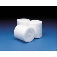 3m Synthetic Cast Padding, 4 Inch X 4 Yard, 20 Per Bag - CMW04