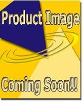 BizPlan Builder 8