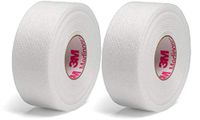 "PT# 2961 3M Medipore 1"" x 10 yds Soft Cloth Surgical Tape"
