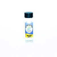 Strain Specific Terpenes (Northern Lights, 5mL)
