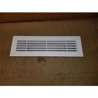 HART & Cooley LF3000-12X3W 020761 12X3LINEAR Diffuser
